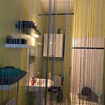 Appt A Blois : Art Et Histoire !